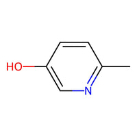 5-Hydroxy-2-methylpyridine|CS-W004681|1121-78-4
