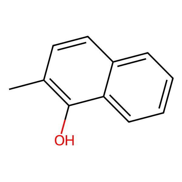 2-Methyl-1-naphthol|CS-W008749|7469-77-4