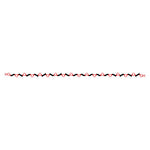 HO-PEG17-OH|CS-0109372|351342-04-6