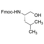 Fmoc-L-leucinol|03198|139551-83-0