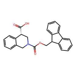 Peptide Impurity 05|CPTD788805|2322924-83-2