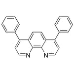 Bathophenanthroline|21253|1662-01-7