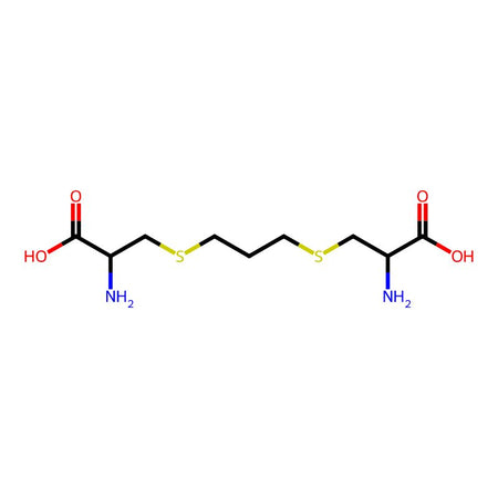 Fudosteine Impurity 26|C4X-144726|50727-79-2