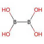 Tetrahydroxydiboron|CS-W004761|13675-18-8
