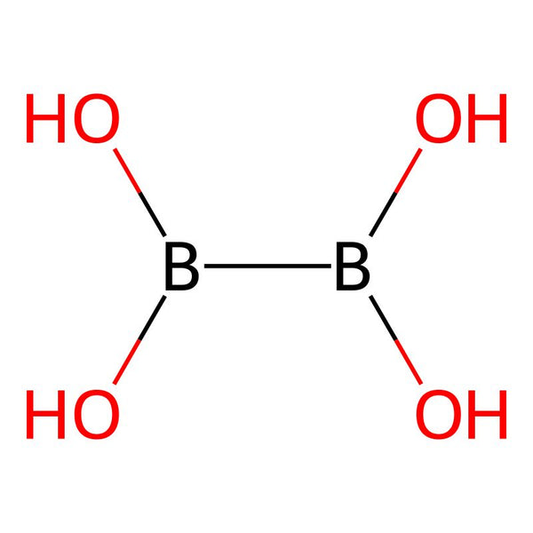 Tetrahydroxydiboron|CS-W004761|13675-18-8