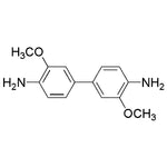 o-Dianisidine|01936|119-90-4