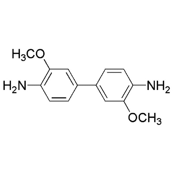 o-Dianisidine|01936|119-90-4