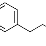 [2-(3-Aminophenyl)ethyl]carbamic acid tert-butyl ester|19672|180079-94-1