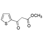 Methyl 3-oxo-3-(thiophen-2-yl)propanoate|28745|134568-16-4