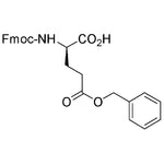 Fmoc-D-glutamic acid  g-benzyl ester|11184|104091-11-4