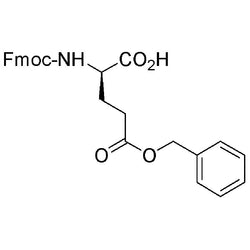 Fmoc-D-glutamic acid  g-benzyl ester|11184|104091-11-4