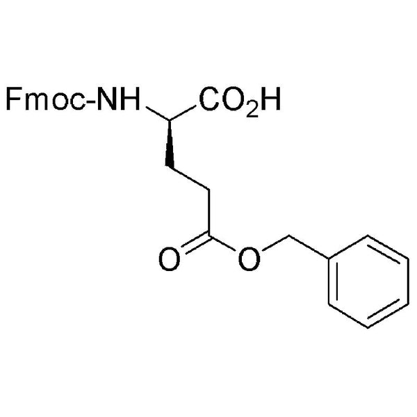 Fmoc-D-glutamic acid  g-benzyl ester|11184|104091-11-4