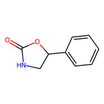 5-Phenyloxazolidin-2-one|CS-0455553|7693-77-8