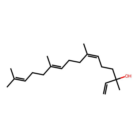 Menaquinone Impurity 12|C4X-207612|3790-76-9