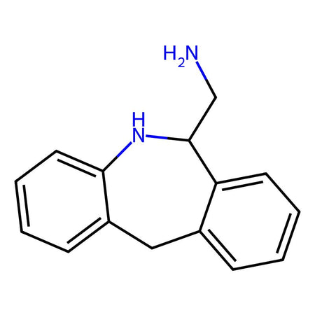 Epinastine Impurity 10|C4X-184010|41218-84-2
