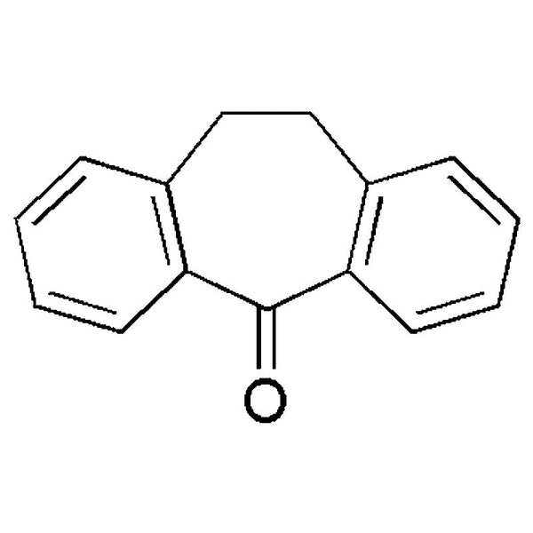 5-Dibenzosuberone|26896|1210-35-1