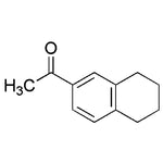 6-Acetyl-1,2,3,4-tetrahydronaphthalene|25951|774-55-0
