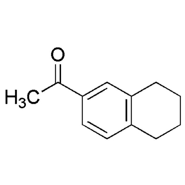 6-Acetyl-1,2,3,4-tetrahydronaphthalene|25951|774-55-0
