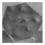 Monolayer High Strength Metallurgical Graphene, HSMG?, on PMMA (10x10 mm)|06-0345|1034343-98-0