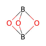 Boric anhydride|CS-0188083|1303-86-2