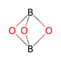 Boric anhydride|CS-0188083|1303-86-2