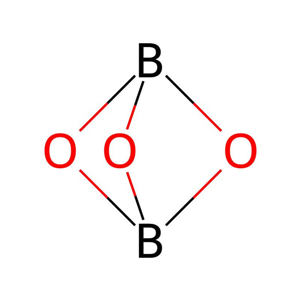Boric anhydride|CS-0188083|1303-86-2