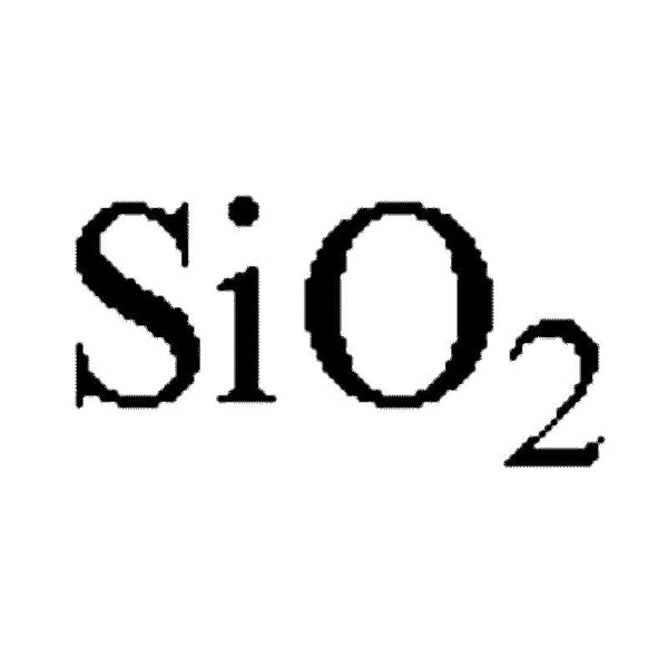 Diatomaceous earth|01489|68855-54-9
