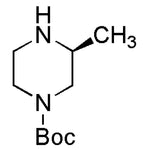 (S)-1-Boc-3-methylpiperazine|31870|147081-29-6