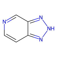 3H-[1,2,3]Triazolo[4,5-c]pyridine|CS-W021930|273-05-2