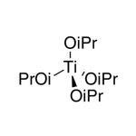 Titanium(IV) i-propoxide, min. 98%|93-2216|546-68-9