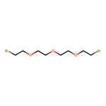 Bromo-PEG3-bromide|CS-0114577|31255-26-2
