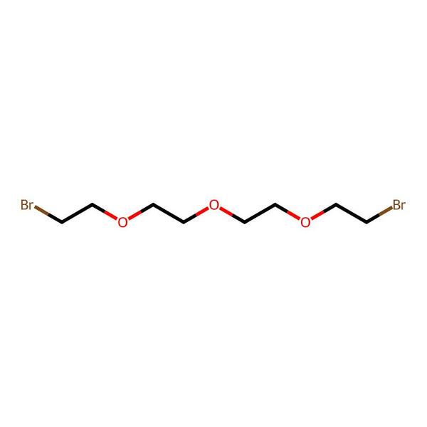 Bromo-PEG3-bromide|CS-0114577|31255-26-2