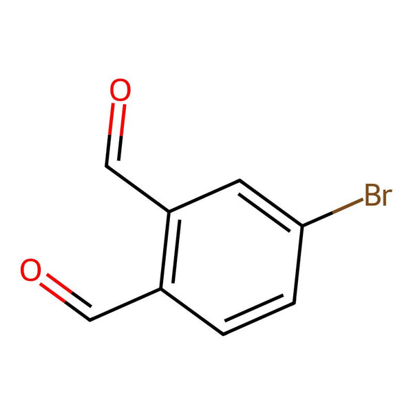 4-Bromophthalaldehyde|CS-0047310|13209-32-0