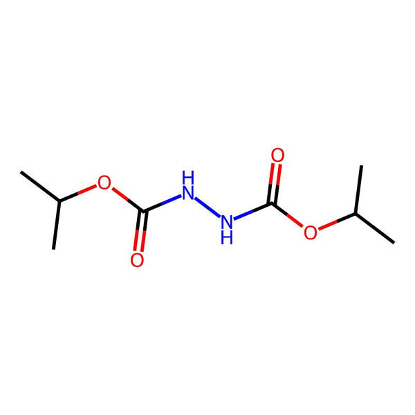 Diisopropyl hydrazine-1,2-dicarboxylate|CS-W022625|19740-72-8