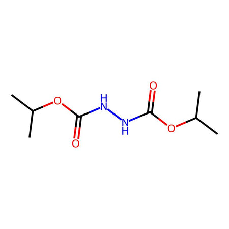 Orlistat Impurity 6|C4X-14996|19740-72-8