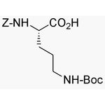 Na-Z-Nd-Boc-L-ornithine|02220|199924-46-4
