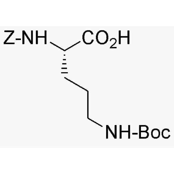 Na-Z-Nd-Boc-L-ornithine|02220|199924-46-4