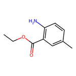 Ethyl 2-amino-5-methylbenzoate|CS-0019241|58677-05-7