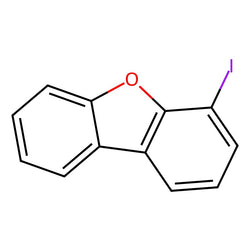 4-Iododibenzo[b,d]furan|CS-0121045|65344-26-5