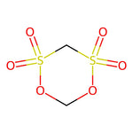 1,5,2,4-Dioxadithiane 2,2,4,4-tetraoxide|CS-W018636|99591-74-9