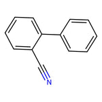 [1,1'-Biphenyl]-2-carbonitrile|CS-W017259|24973-49-7
