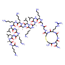 Tumor Targeted Pro-Apoptotic Peptide|CPTD787883|1926163-30-5