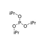 Tri-i-propylphosphite, min. 94%|15-7000|116-17-6