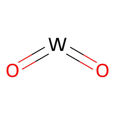 Tungsten oxide, 99.9%|1094137|12037-58-0