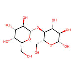 β-Lactose|CS-0206827|5965-66-2