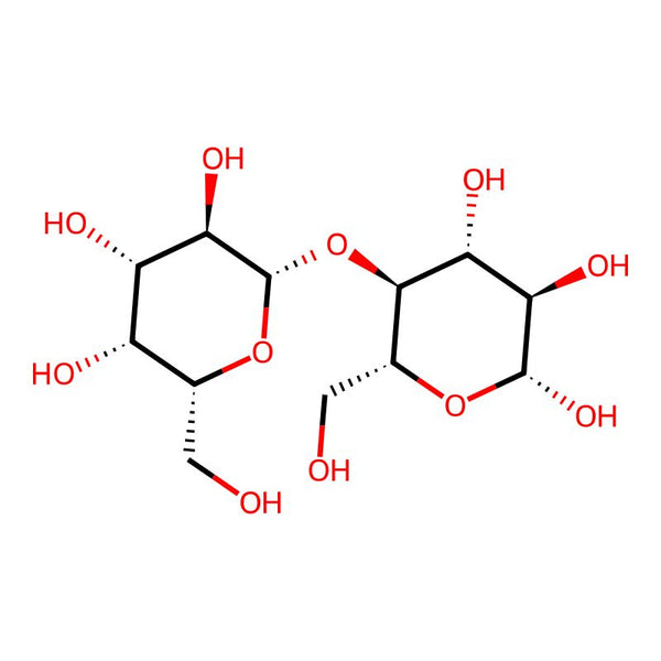 β-Lactose|CS-0206827|5965-66-2