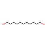Undecane-1,11-diol|CS-W005218|765-04-8