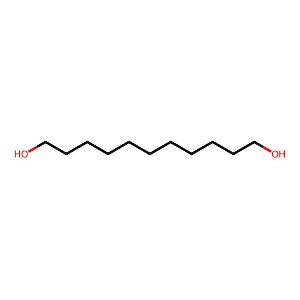 Undecane-1,11-diol|CS-W005218|765-04-8