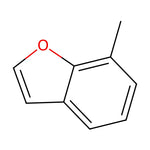 7-Methylbenzofuran|CS-0328552|17059-52-8