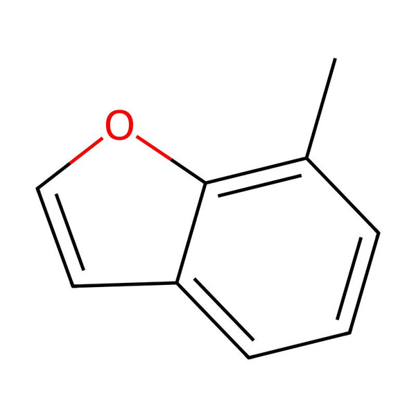 7-Methylbenzofuran|CS-0328552|17059-52-8